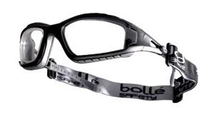 BOLLE TRACKER CLEAR LENS - Tagged Gloves